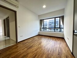 The Palette (D18), Condominium #613023141